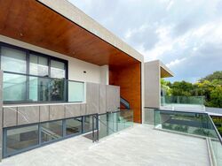 Braddell Heights Estate (D13), Detached #590964001